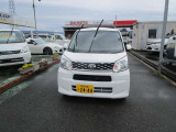 ムーヴ L SAII 