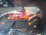 走行 74,562km