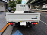 キャンター  2t平/AT新車!バックモニタ・ETC付