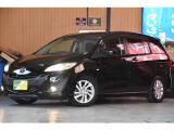 プレマシー 2.0 20S 検8.9両PSD地デジフルセグBカETC