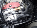 車両型式:SKG-XZU650M エンジン型式:N04C 排気量:4.00L 軽油(ディーゼル) ターボあり 排ガス適合 DPR(排気ガス浄化装置)