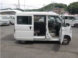 ★当店の車輌は全車輌車検付の総額表示!車検無表示の車輌は車検取得してから納車です。もちろん総額表示以上一切かかりません!(横浜・川崎ナンバー以外は11000円プラスです。)