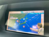 オデッセイ 2.4 MX エアロパッケージ ナビ TV バックカメラ ETC HID