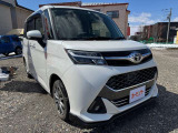 タンク 1.0 カスタム G 4WD カスタム G 4WD 純正スターター 両側電動ドア シートヒータ
