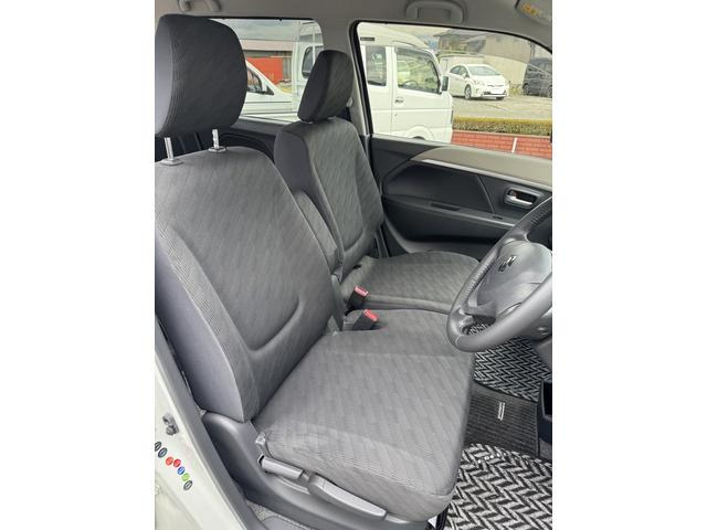 スズキ ワゴンR FX リミテッド の中古車詳細 (42,354km, パール