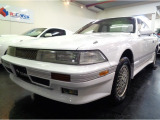トヨタ ソアラ 2.0 GT ツインターボL