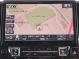 アルファード 2.5 S BIGXナビ/後席モニター/両側電動