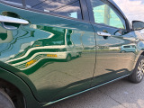 ご不要なお車がございましたら無料で査定いたしますので、お気軽にお申し付けください!その際にはお車の詳細をお教えください!