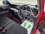 N-ONE プレミアム ツアラー Lパッケージ 2トーンカラースタイル 無限!無限!無限! 無...
