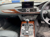 輸入車を中心に揃えています。お気軽にお問合せください。【0078-6015-15406】