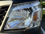 全車事故歴なし⇒⇒安全性に不安がある事故歴(修復歴)のある車は販売しません!