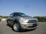 BMW MINI ミニ