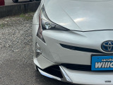 【LEDヘッドライト】装備しております!安心したお車をお選び頂けるように、当社では、鑑定車両を展示しております。第三者機関「日本自動車鑑定協会」により、お車の品質を提示しております。