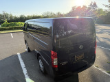 車両の状態を動画配信●YouTubeで細かくチェックできます!