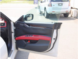 ☆★高価買取・下取★☆ どんなお車でも自信をもって高価買取・下取いたします!!満足のいかなかった方は、是非お車を査定させてください!無料引取もお任せください☆