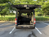 厳選して仕入れた車両のみ販売しております。お車の状態には自信がありますのでお気軽にお問い合わせください。