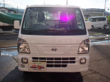 NT100クリッパー GX 自動ブレーキ 助手席A/B P/W AT
