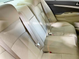 スカイライン 2.5 250GT FOUR 4WD 5年保証 スマキー ナビ Bカメラ