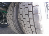 業販のお客さまも車両によりけり可能ですのでお気軽にご連絡ください。
