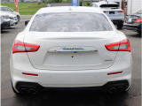 ☆★オイル交換無料★☆ ご成約いただきましたお客様限定!ご納車時オイル交換無料サービス中です♪