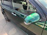 この車両の見積り、状態、在庫の有無など気になりましたらお気軽にお問い合わせください。中古車ですので1台しかございませんのでお早めのご検討をお願い致します!