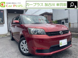 カローラルミオン 1.5 G 純正SDナビ Bカメラ スマートキー
