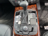 気になるお車ございましたらお気軽にメールもしくはお電話ください。【0078-6015-15406】