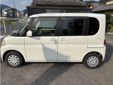 タント X リミテッド 車検令和8年4月24日まで!即乗りOK!