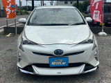 WillCar(ウィルカー)は厳選した仕入れにより、品質に拘った車両を展示しております。