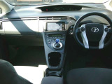 納車前にクリーニングを行います。心を込めて丁寧に清掃させていただきます!!