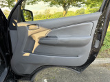 ご購入後、車検やもしものときの修理などのアフターサービスも行っております。提携整備工場があるので安心価格♪