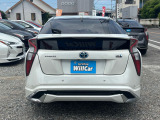 全国どちらにでもご納車いたします!!お気楽にお問い合わせ下さい。