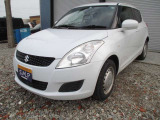 スイフト 1.2 XG 4WD XG 4WD