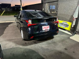 プリウス 1.8 A 