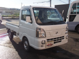 NT100クリッパー GX 自動ブレーキ 助手席A/B P/W AT