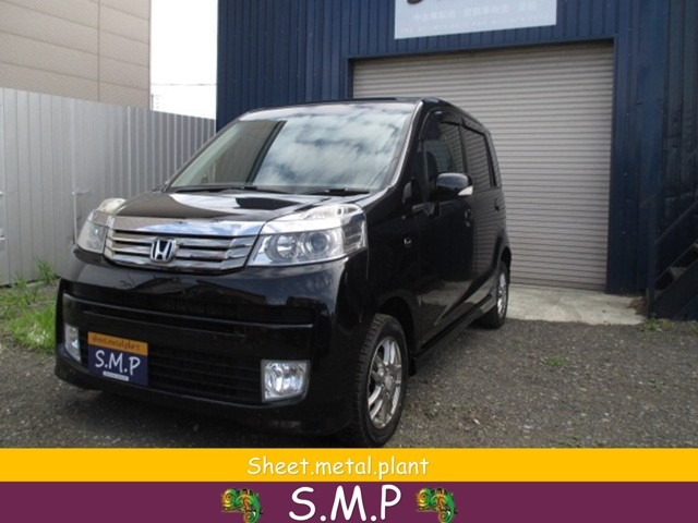 ライフ ディーバ ターボ スマートスタイル 4WD ディーバ ターボ スマートスタイル 4WD