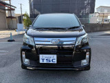 ムーヴカスタム  カスタム RS ターボ・フルセグナビ・バックカメラ