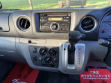 お車に精通したお客様はもちろん、初めてお車に乗るお客様にも、安心してお任せいただけるお店を目指しています!