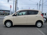★車検2年付き★