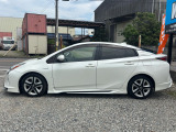 販売車両などは、ありのままのコンディションを正直に公開させて頂きますのでご安心下さい。