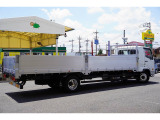 バン・トラック専門、総在庫200台以上!!当社のHPも是非ご覧ください。http://www.vantruck.co.jp/index.htm