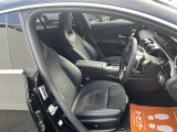 CLAシューティングブレーク CLA200d AMGラインパッケージ 