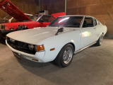 セリカ GT リフトバック 18R