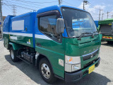 寸法・重量・積載量は車検証上の数値です。新規登録時に減トン及び構造変更が必要な場合があります。