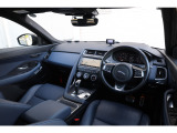 Eペイス Rダイナミック HSE 2.0L D180 ディーゼル 4WD ハイグレード/OP多数
