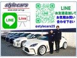 ノート 1.2 NISMO 5MT RSRダウンサス XスピードAW