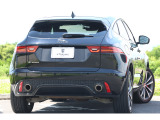 Eペイス Rダイナミック HSE 2.0L D180 ディーゼル 4WD ハイグレード/OP多数