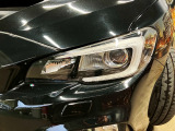 レヴォーグ 2.0 STI スポーツ アイサイト 4WD 