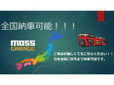 ミライース X スマートセレクション SA 