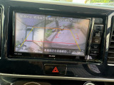 デイズルークス ハイウェイスター X Gパッケージ 4WD 